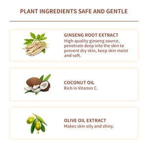 Hot Sell Factory Private Label Custom Moisturizing Handmade Face Cleaning Repair Acne Natural Facial Cheese Soap for All Skin - Product Image 2