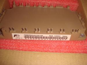 (IC chip orijinal elektronik bileşenler) ISP1016E-80LT44 ISP1016E-100LT44 ISP1016E-125LT44