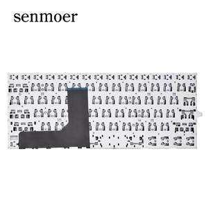 Bàn phím 3147 cho Dell Inspiron 11 3147 11 bàn phím 3148 chúng tôi Ebay Amazon Allegro hotsale - Product Image 3