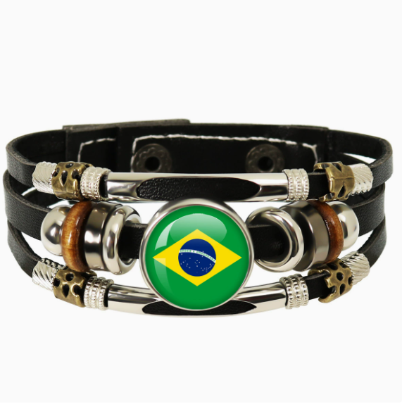 Brésil