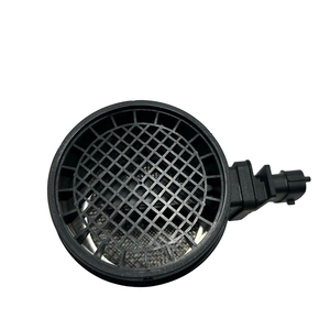 Medidor De Fluxo De Ar Para Grande Muralha <span class=keywords><strong>GWM</strong></span> Steed 7 0281006277 0281006202