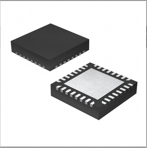 Integrated <strong>Circuits</strong> (Ics) Embedded Fpgas (Field <strong>Programmable</strong> Gate Array) IC FPGA 21 I/O 32QFNS LCMXO2-256ZE-2SG32I - Product Image 1