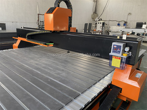 <strong>DSP</strong> <strong>A11</strong> <strong>Control</strong> System 2030 or 2040 <strong>Cnc</strong> <strong>Router</strong> Machine 3 Axis with Best Price - Product Image 4