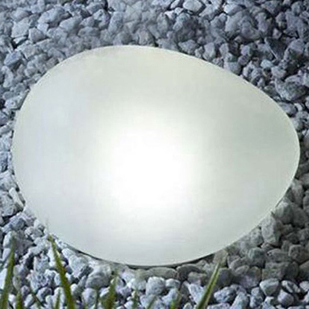Lumière blanche