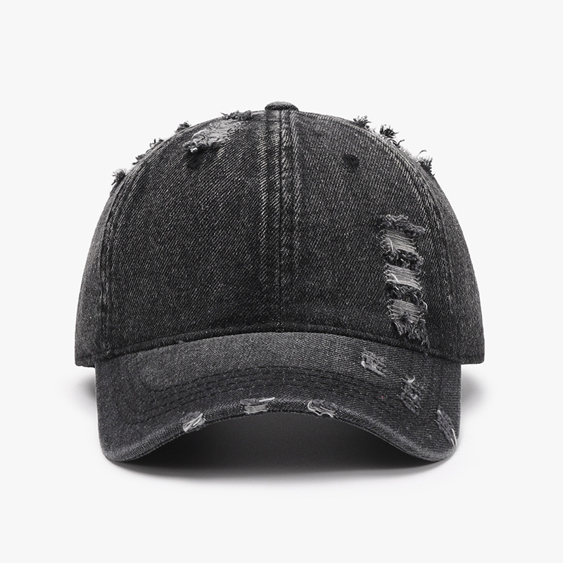 Negro