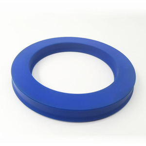 Advu/aevu/dfm xi lanh Piston con dấu aupna/MK25/32/40/50/63/80/100 - Product Image 4