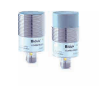 Biduk12v近接センサーモジュール3線式マイクロ誘導近接センサーip 67 m30 - Product Image 4