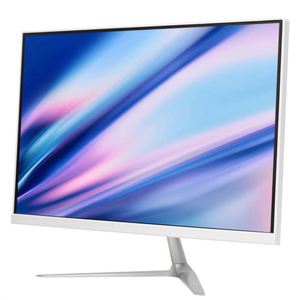 19-inch Core i3/4GB memory /128GB SSD Home business office <strong>hd</strong> <strong>video</strong> card audio-visual computer all-in-one <strong>pc</strong> - Product Image 1
