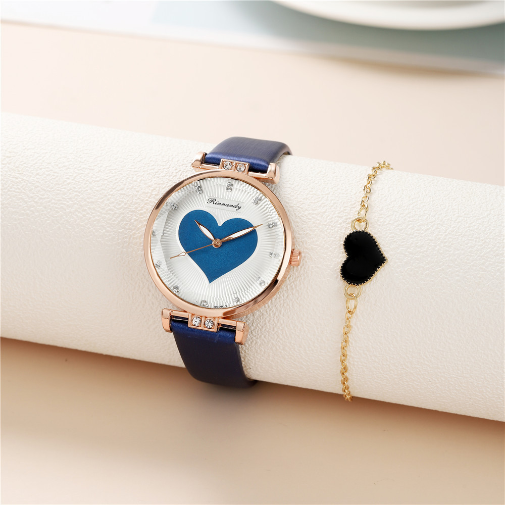 blue (2pcs set )