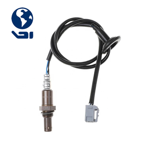 High-Performance 89465-02370 OEM <strong>Oxygen</strong> <strong>Sensor</strong> for Toyota for Corolla 1.6L 07-10 Factory Priced with 1-Year Warranty - Product Image 3