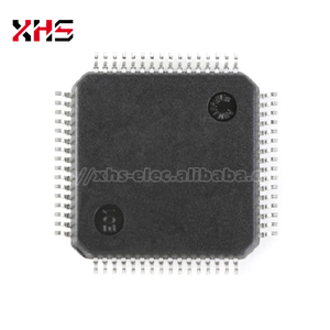 Original STM32L053R8T6 LQFP-<strong>64</strong> ARM Cortex-M0+ 32-<strong>bit</strong> Microcontroller Integrated Circuit <strong>Ic</strong> <strong>Chips</strong> - Product Image 4