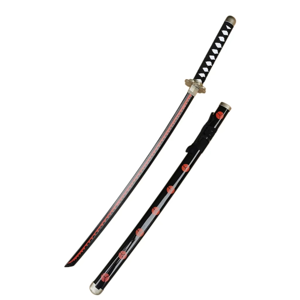 Shusui-104cm
