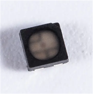 Best Selling <strong>Led</strong> Lights Full Color Epistar Chip SMD RGB <strong>LED</strong> 2121 for Indoor P5 Modules - Product Image 2