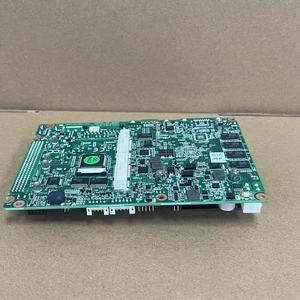 Advantech <strong>ATOM</strong> PCI-104 Gen 4 3.5&quot; Motherboard, Equipped with E3825, N2930 CPU, 2GB/4GB RAM on Board PCM-9365E-2GS3A1E - Product Image 6