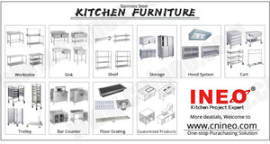手动汉堡馅饼成型机汉堡制造机汉堡馅饼制造机 - Product Image 6