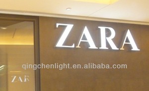 China High Bright 1.2W 12VDC 100-120lum IP67 Waterproof Injection <strong>Led</strong> Module Lights - Product Image 4