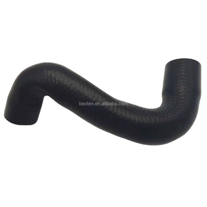 Bexten ท่ออะไหล่รถยนต์17127617364สำหรับ BMW X1 F48/F49/X2 F39/2'f45/F46/F55มินิ/F56/1'f52 /mini F54 - Product Image 4