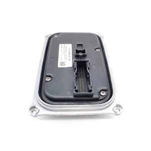 A176 900 41 04 A1769004104ไฟหน้า LED ไดรเวอร์โมดูลควบคุมคอมพิวเตอร์บัลลาสต์ ECU สำหรับ W156 X156 GLA 2014-2018 - Product Image 2