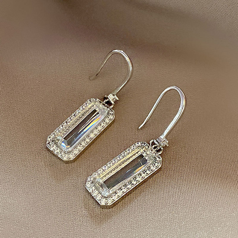 E2180 white gold