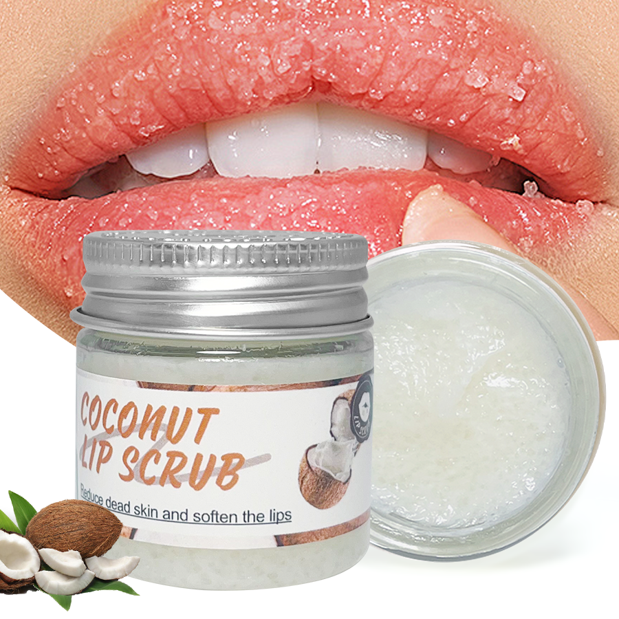 Coconut