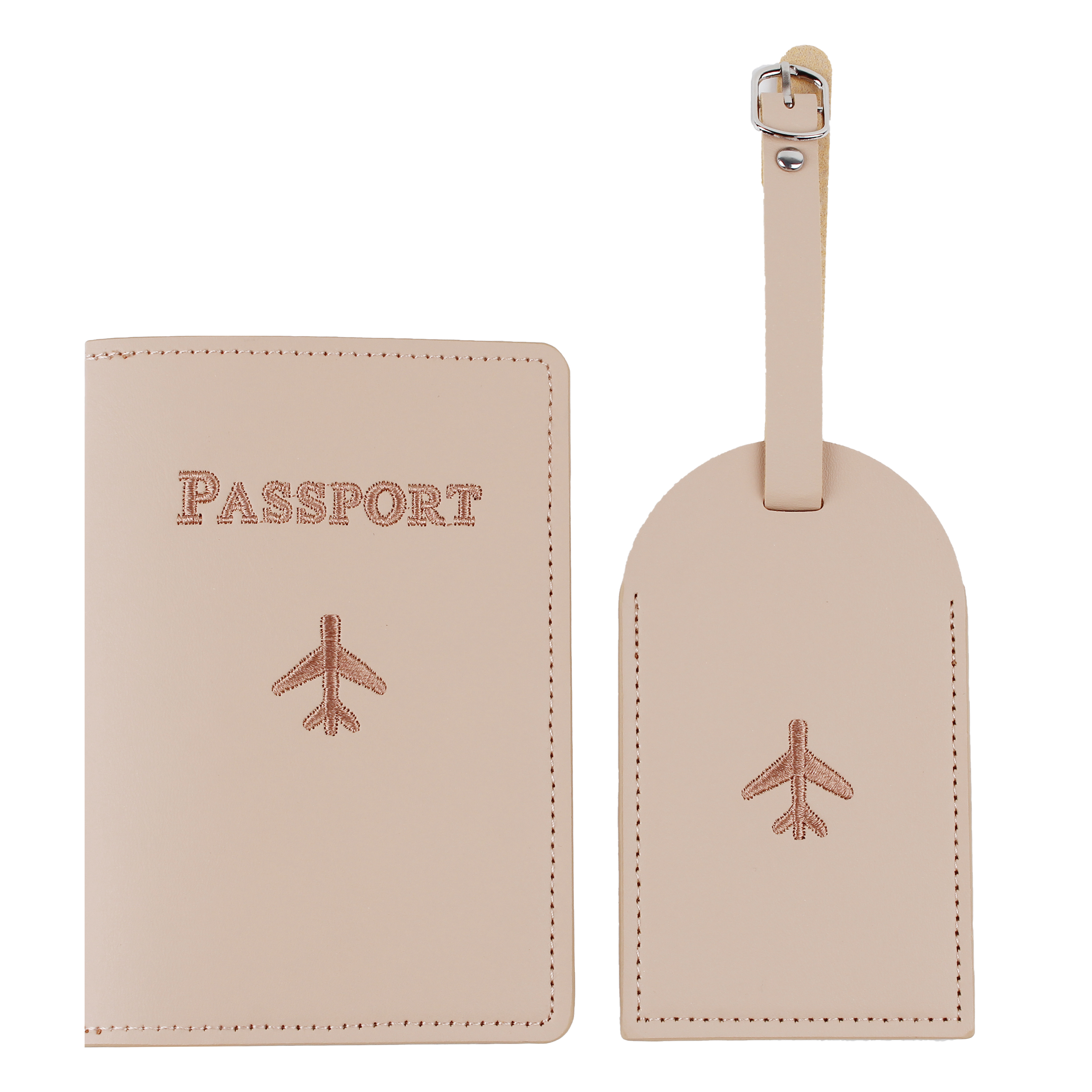 khkai