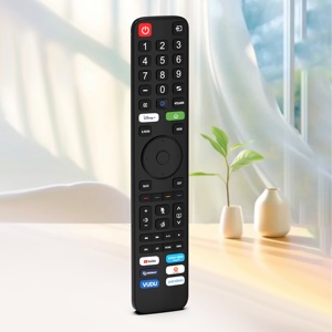 Modern Design Selfie <strong>Remote</strong> Control for Pptv Advance Tv Infrared <strong>Remote</strong> Control - Product Image 1