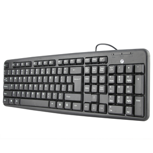 Custom Logo Cheap PC <strong>Keyboard</strong> and <strong>Mouse</strong> Factory Ergonomic Silent Office <strong>Computer</strong> <strong>Mouse</strong> and <strong>Keyboard</strong> Kit