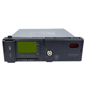 Vehicle <strong>Tracking</strong> and Monitoring System Recorder Vehicles Car Dvr Camera Wifi Dvr <strong>Device</strong> Dash Cam 4g - Product Image 1
