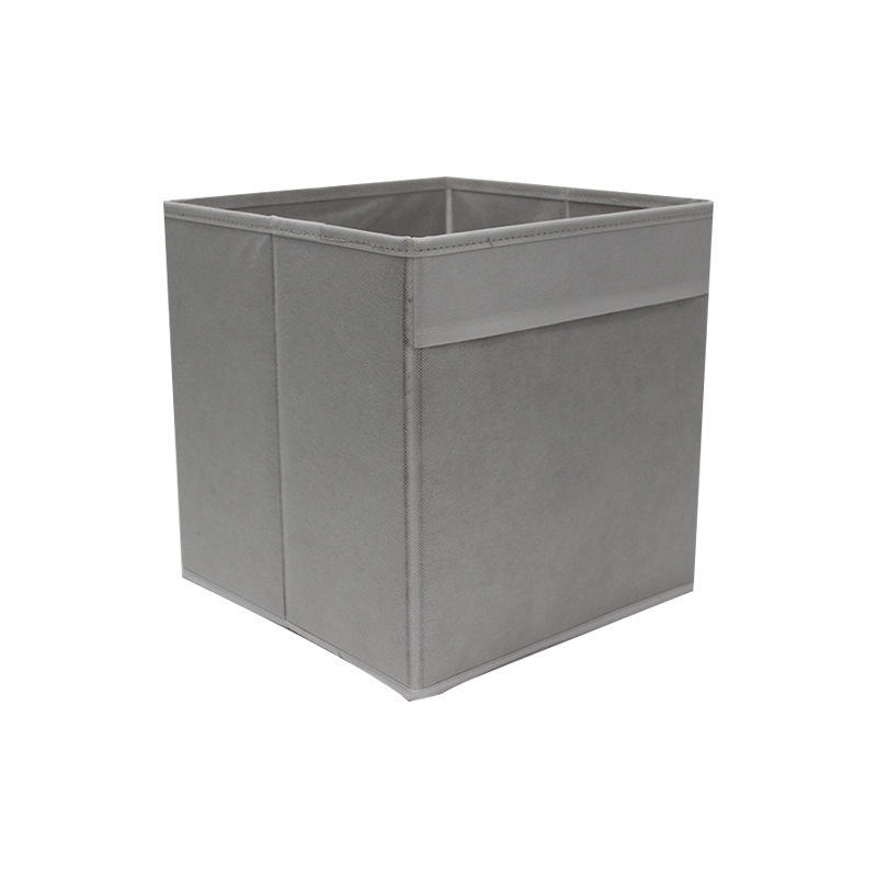 สีเทาอ่อน