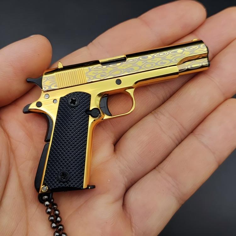 K30