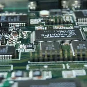 GD32F103RET6 LQFP144 ARM Cortex-M4 32-Bit-Mikrocontroller-MCU-Chip-IC - Product Image 5