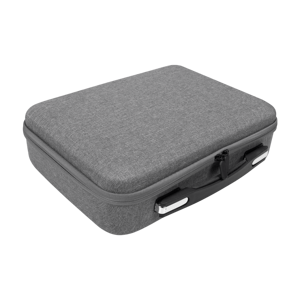 SPROLINK NeoLIVE N5 <strong>Laptop</strong> Video Streaming Switch <strong>with</strong> Dual 4k <strong>Inputs</strong>, Support MV <strong>and</strong> PGM <strong>Outputs</strong>