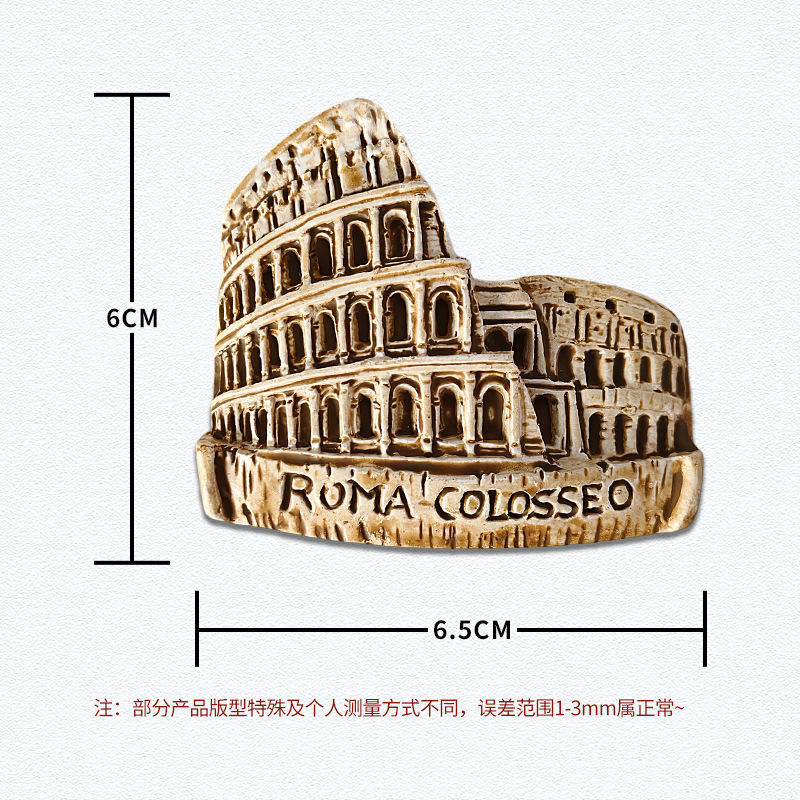 Italie-colisée-111