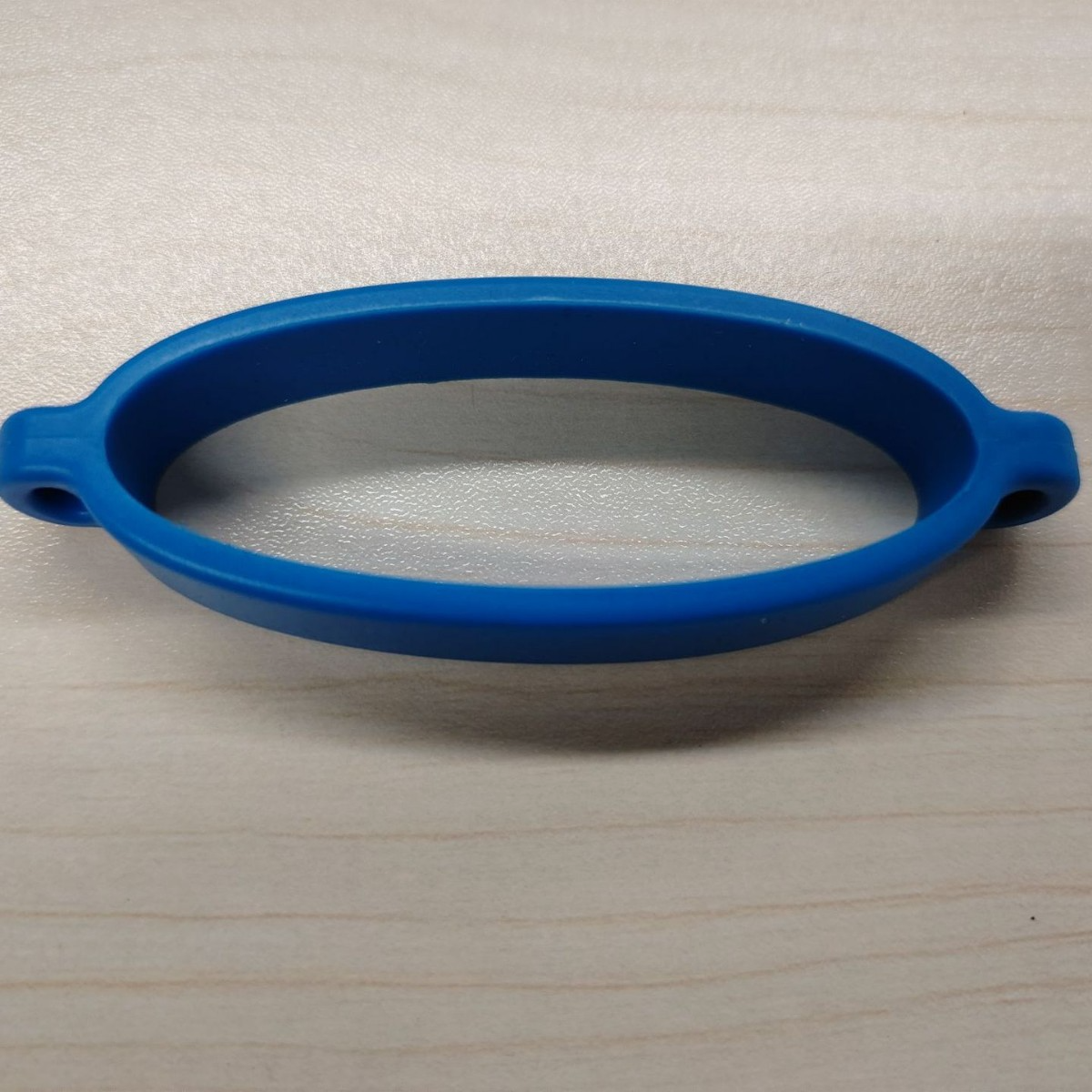 Bleu foncé