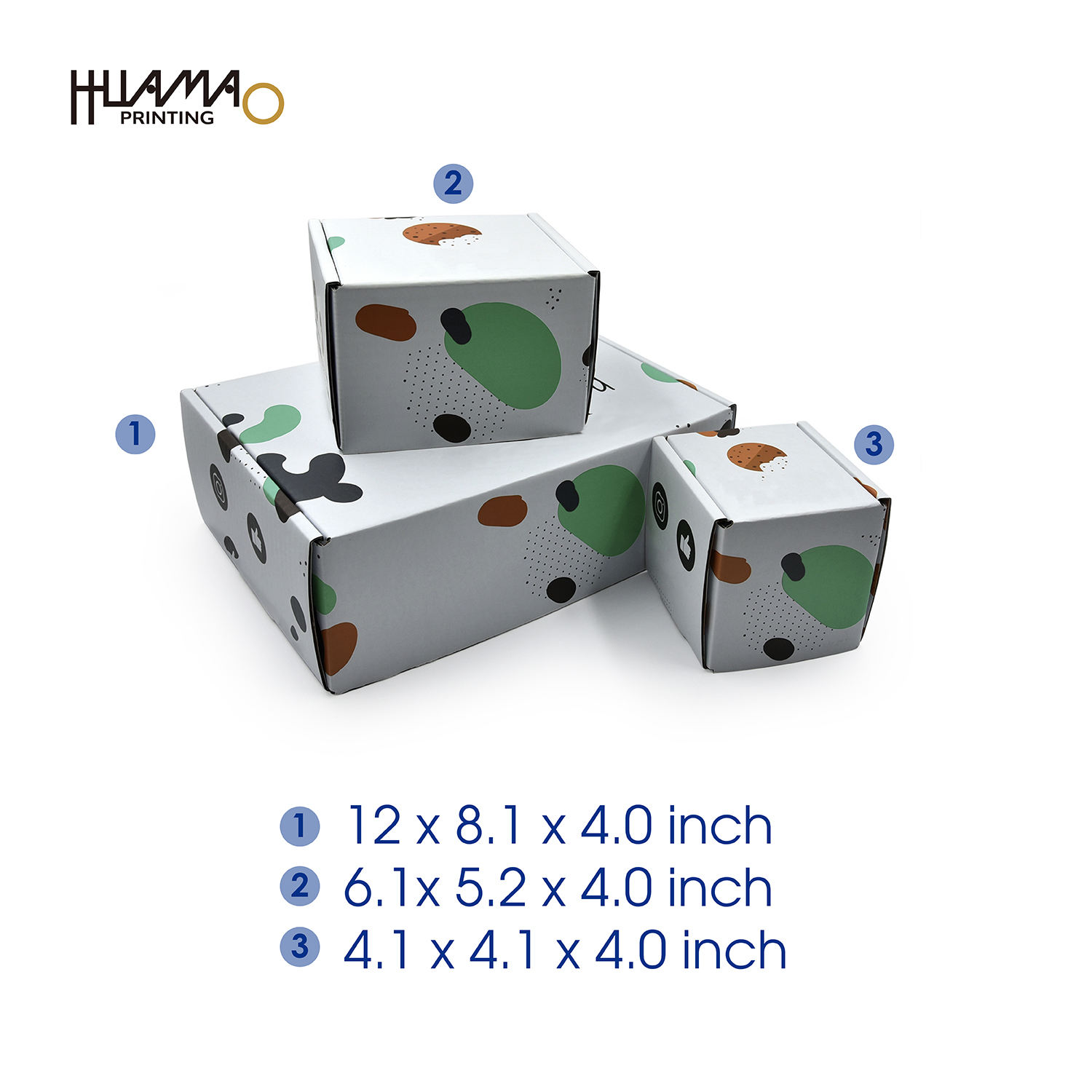 ซีเอ็มวายเค