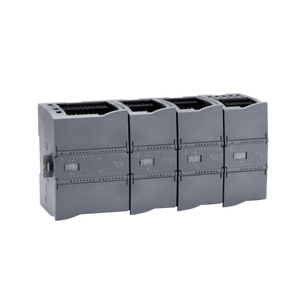 6 ES72971AA230XA0 Kit, Multi-Device-Schnitts telle, PF700S 6 ES79013CB300XA0 6 ES79013DB300XA0 SPS-Controller 6 ES72971AA230XA0 - Product Image 4