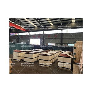 Copper Wire <strong>Scrap</strong> for Sale at Low Price <strong>Great</strong> Choice for Recycling and Raw Material Sourcing - Product Image 6