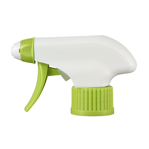 थोक तेल दाग सफाई रोस्टर पंप स्प्रे हैंड-पकड़ 28 मिमी ट्रिगर स्प्रेयर - Product Image 1