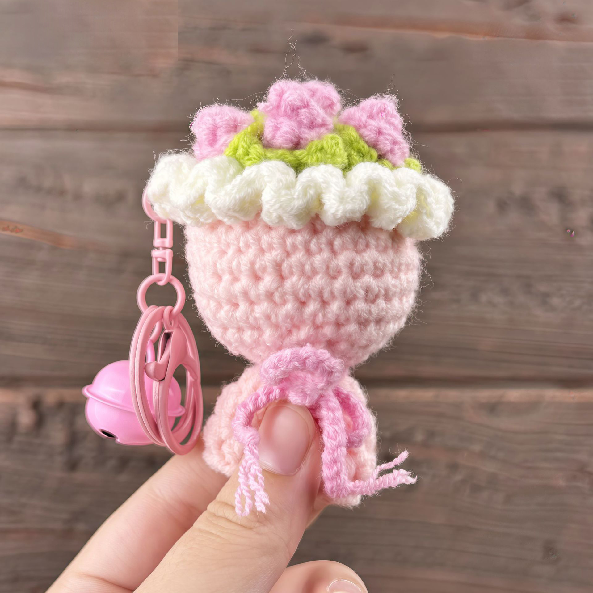 Rosa