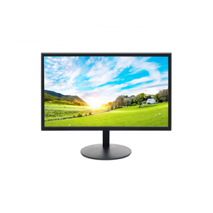 19 Inch Full High Definition LED <strong>Monitor</strong> <strong>with</strong> HD-M for PC <strong>Computer</strong> Cheap LCD Screen <strong>Monitor</strong> - Product Image 3