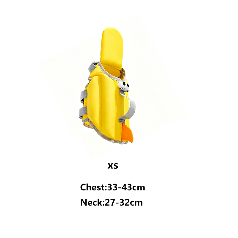 XS