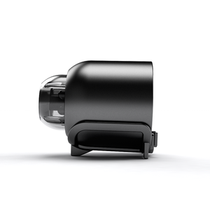 ミニカメラオリジナルX5Wifi小型カメラワイヤレスモニタリングリモートネットワークCCTV最安値 - Product Image 4