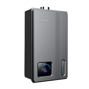 Factory <strong>CKD</strong>/SKD <strong>Gas</strong> Water Heater Spare Parts Heat Exchanger Igniter <strong>Valve</strong> Gaz Geyser 6L - 20L <strong>Gas</strong> Water Heaters