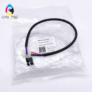 Original <span class=keywords><strong>Mimaki</strong></span> SWJ-320 Linear <span class=keywords><strong>Encoder</strong></span> <span class=keywords><strong>Sensor</strong></span> Assy - MP-S-E107239