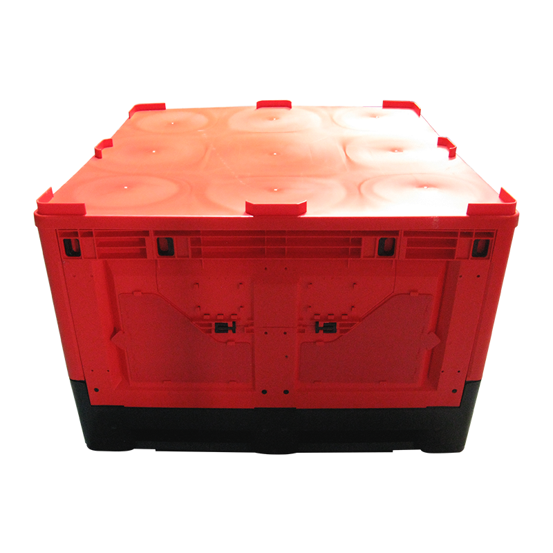 Rouge (Stock AE)***