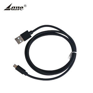 Karaoke mikser amplifikatör ses ses sistemi 4 kanal mikser dj karıştırma konsolu profesyonel ses mikseri 4 kanallar - Product Image 2