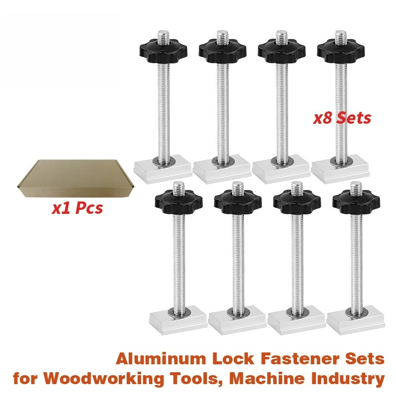 Set of 8