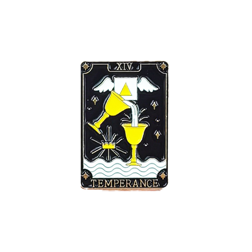 SE-1183-8