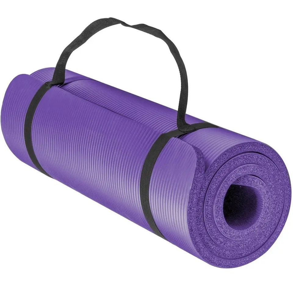 Púrpura