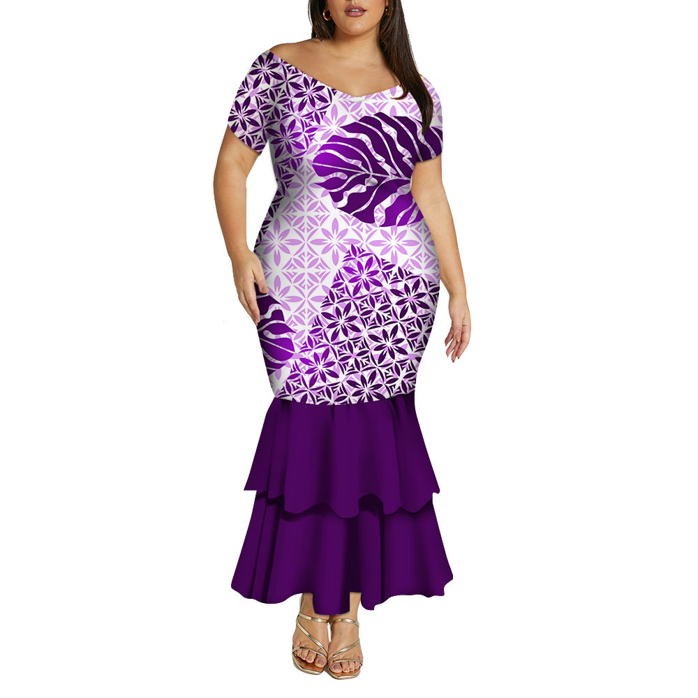 purple-RR2204193-purple